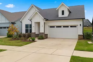 200 Imagine Wy, Pittsboro, NC 27312 - Photo 1