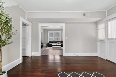 610 Westside Drive, Lexington, NC 27292 - Photo 10