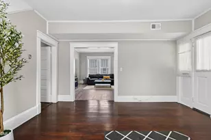 610 Westside Dr, Lexington, NC 27292 - Photo 10