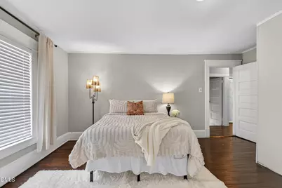 610 Westside Drive, Lexington, NC 27292 - Photo 26