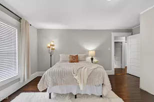 610 Westside Dr, Lexington, NC 27292 - Photo 26