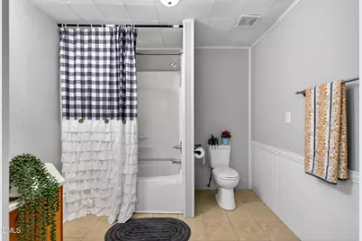 610 Westside Drive, Lexington, NC 27292 - Photo 36
