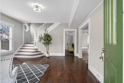 610 Westside Drive, Lexington, NC 27292 - Photo 6