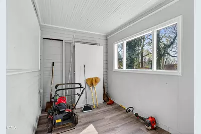 610 Westside Drive, Lexington, NC 27292 - Photo 18