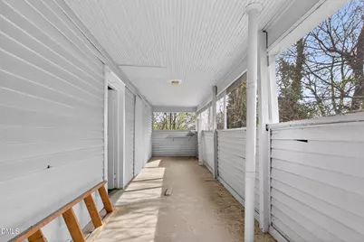 610 Westside Drive, Lexington, NC 27292 - Photo 32