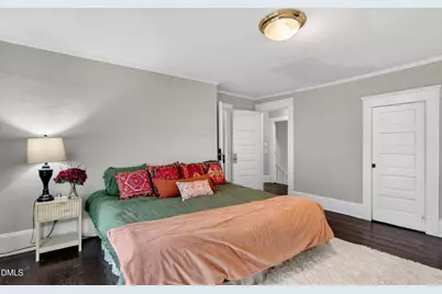 610 Westside Drive, Lexington, NC 27292 - Photo 30
