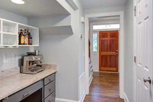 7 Orchid Ct, Durham, NC 27713 - Photo 28