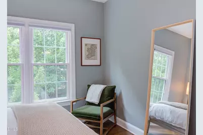 7 Orchid Court, Durham, NC 27713 - Photo 40
