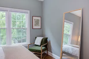7 Orchid Ct, Durham, NC 27713 - Photo 40