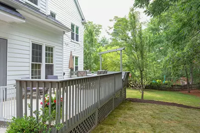 7 Orchid Court, Durham, NC 27713 - Photo 66