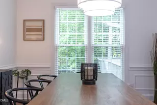 7 Orchid Ct, Durham, NC 27713 - Photo 12