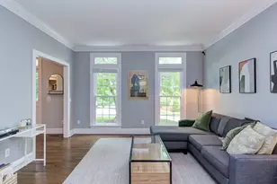 7 Orchid Ct, Durham, NC 27713 - Photo 6