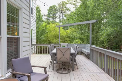 7 Orchid Court, Durham, NC 27713 - Photo 56