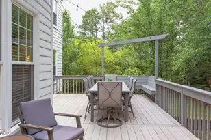 7 Orchid Ct, Durham, NC 27713 - Photo 56