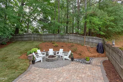 7 Orchid Court, Durham, NC 27713 - Photo 58