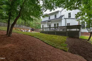 7 Orchid Ct, Durham, NC 27713 - Photo 68