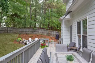 7 Orchid Ct, Durham, NC 27713 - Photo 54