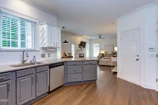7 Orchid Ct, Durham, NC 27713 - Photo 18