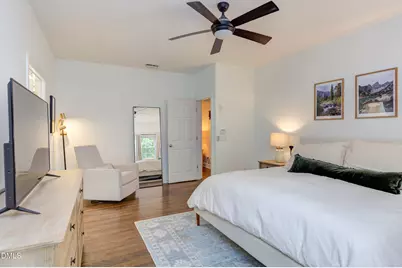 7 Orchid Court, Durham, NC 27713 - Photo 32