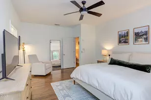 7 Orchid Ct, Durham, NC 27713 - Photo 32