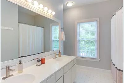 7 Orchid Court, Durham, NC 27713 - Photo 48