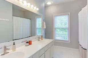7 Orchid Ct, Durham, NC 27713 - Photo 48