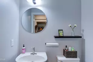 7 Orchid Ct, Durham, NC 27713 - Photo 26