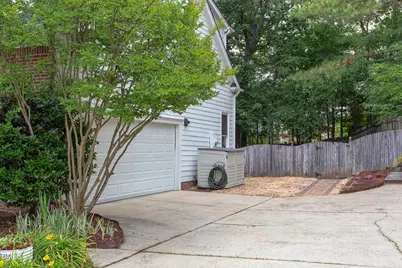 7 Orchid Court, Durham, NC 27713 - Photo 72