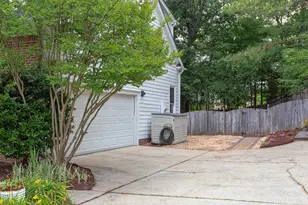 7 Orchid Ct, Durham, NC 27713 - Photo 72