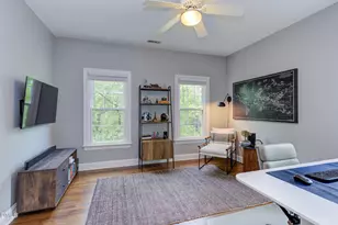 7 Orchid Ct, Durham, NC 27713 - Photo 44