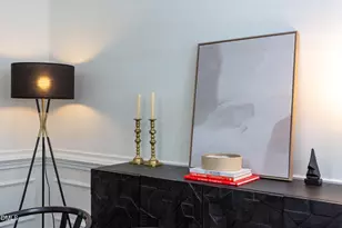7 Orchid Ct, Durham, NC 27713 - Photo 14