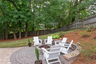 7 Orchid Court, Durham, NC 27713 - Photo 62