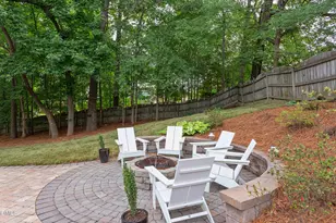 7 Orchid Ct, Durham, NC 27713 - Photo 62