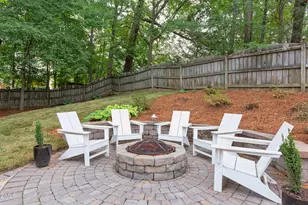 7 Orchid Ct, Durham, NC 27713 - Photo 60