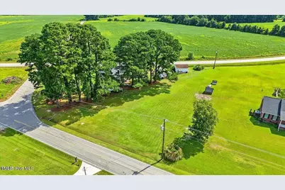 0 Old Rock Quarry Road, Princeton, NC 27569 - Photo 2