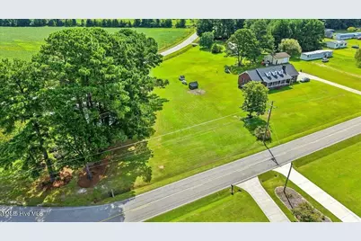 0 Old Rock Quarry Road, Princeton, NC 27569 - Photo 4