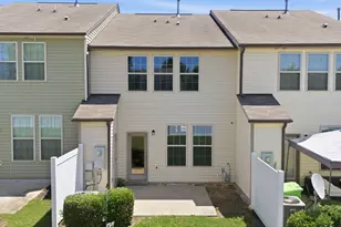 2704 Benevolence Dr, Raleigh, NC 27610 - Photo 20