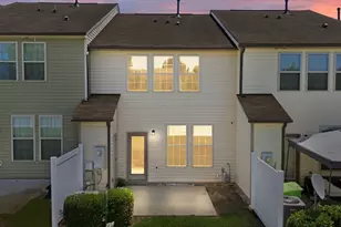 2704 Benevolence Dr, Raleigh, NC 27610 - Photo 22