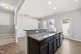 2704 Benevolence Dr, Raleigh, NC 27610 - Photo 8