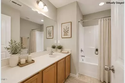2704 Benevolence Drive, Raleigh, NC 27610 - Photo 16