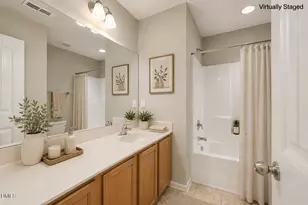 2704 Benevolence Dr, Raleigh, NC 27610 - Photo 16