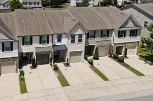 2704 Benevolence Dr, Raleigh, NC 27610 - Photo 36