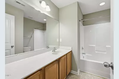 2704 Benevolence Drive, Raleigh, NC 27610 - Photo 26