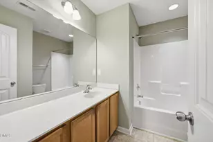 2704 Benevolence Dr, Raleigh, NC 27610 - Photo 26