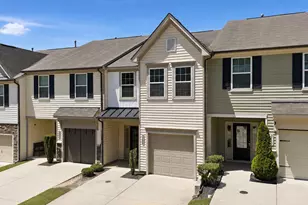 2704 Benevolence Dr, Raleigh, NC 27610 - Photo 6