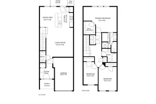 2704 Benevolence Dr, Raleigh, NC 27610 - Photo 40
