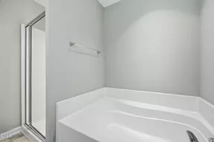 2704 Benevolence Dr, Raleigh, NC 27610 - Photo 14
