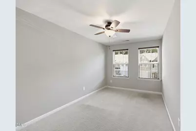 2704 Benevolence Drive, Raleigh, NC 27610 - Photo 28
