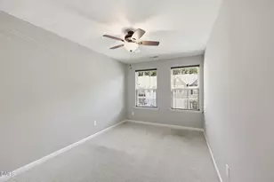 2704 Benevolence Dr, Raleigh, NC 27610 - Photo 28