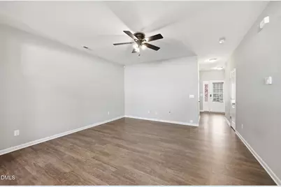 2704 Benevolence Drive, Raleigh, NC 27610 - Photo 8